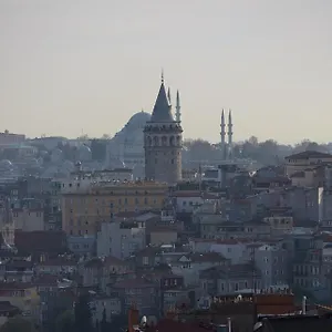 Arart Turquie