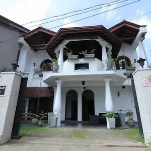 3* Guest house Angel
